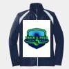 Tricot Track Jacket Thumbnail