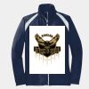 Tricot Track Jacket Thumbnail