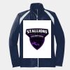Tricot Track Jacket Thumbnail