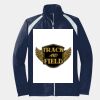 Tricot Track Jacket Thumbnail