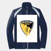 Tricot Track Jacket Thumbnail