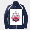 Tricot Track Jacket Thumbnail
