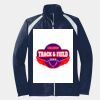 Tricot Track Jacket Thumbnail