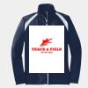 Tricot Track Jacket Thumbnail