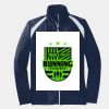 Tricot Track Jacket Thumbnail