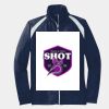 Tricot Track Jacket Thumbnail