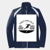 Tricot Track Jacket Thumbnail