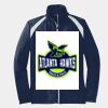 Tricot Track Jacket Thumbnail