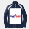 Tricot Track Jacket Thumbnail