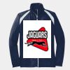 Tricot Track Jacket Thumbnail