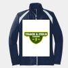 Tricot Track Jacket Thumbnail