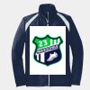 Tricot Track Jacket Thumbnail