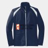 Tricot Track Jacket Thumbnail