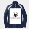 Tricot Track Jacket Thumbnail