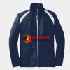 Tricot Track Jacket Thumbnail