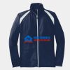 Tricot Track Jacket Thumbnail