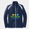 Tricot Track Jacket Thumbnail