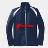 Tricot Track Jacket Thumbnail