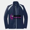 Tricot Track Jacket Thumbnail