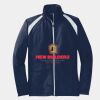 Tricot Track Jacket Thumbnail