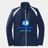 Tricot Track Jacket Thumbnail