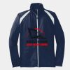 Tricot Track Jacket Thumbnail