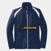 Tricot Track Jacket Thumbnail