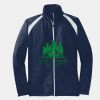Tricot Track Jacket Thumbnail