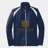Tricot Track Jacket Thumbnail