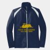 Tricot Track Jacket Thumbnail
