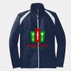 Tricot Track Jacket Thumbnail