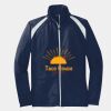 Tricot Track Jacket Thumbnail