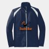 Tricot Track Jacket Thumbnail