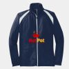 Tricot Track Jacket Thumbnail
