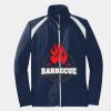Tricot Track Jacket Thumbnail