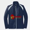 Tricot Track Jacket Thumbnail
