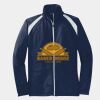 Tricot Track Jacket Thumbnail