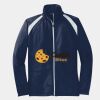 Tricot Track Jacket Thumbnail