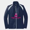 Tricot Track Jacket Thumbnail