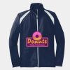 Tricot Track Jacket Thumbnail