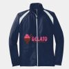 Tricot Track Jacket Thumbnail