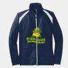 Tricot Track Jacket Thumbnail