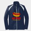 Tricot Track Jacket Thumbnail