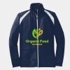 Tricot Track Jacket Thumbnail