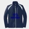 Tricot Track Jacket Thumbnail