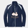 Tricot Track Jacket Thumbnail
