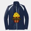 Tricot Track Jacket Thumbnail