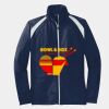 Tricot Track Jacket Thumbnail