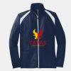 Tricot Track Jacket Thumbnail