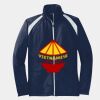 Tricot Track Jacket Thumbnail